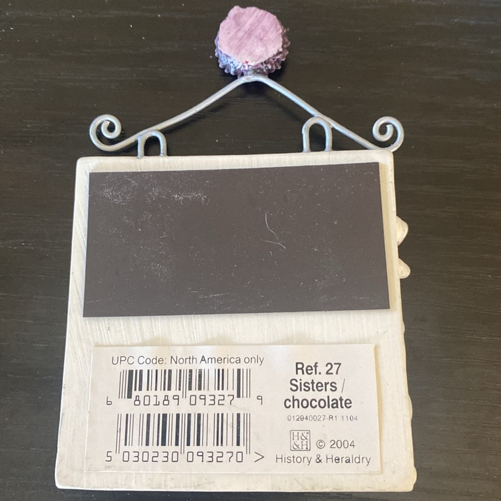 Magnet - Picture 2 of 2